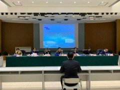 华体会网-华体会体育（中国）
 2021年应届高校毕业生招聘公告