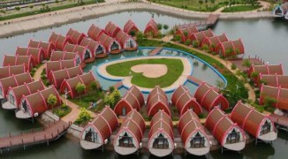 华体会网-华体会体育（中国）
2022年 公开招聘社会工作人员拟聘人选公示